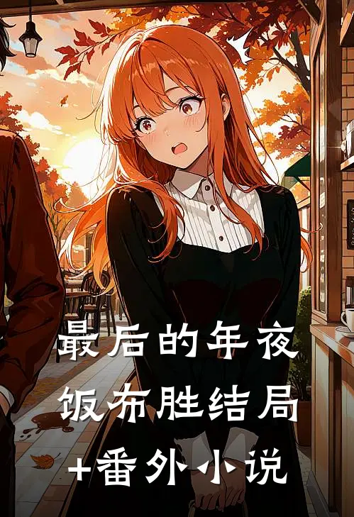 最后的年夜饭布胜结局+番外小说