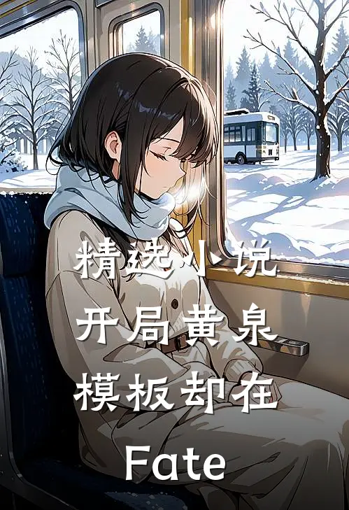 精选小说开局黄泉模板却在Fate