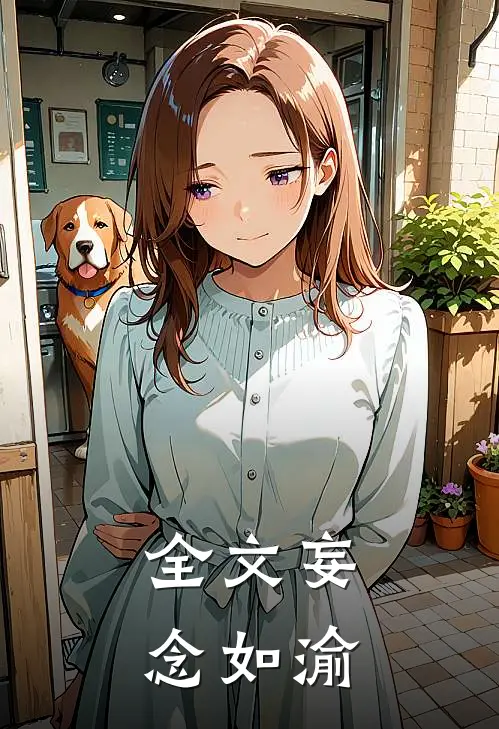 全文妄念如渝