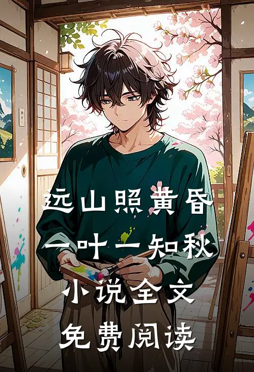 远山照黄昏，一叶一知秋小说全文免费阅读
