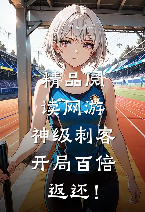精品阅读网游：神级刺客，开局百倍返还！