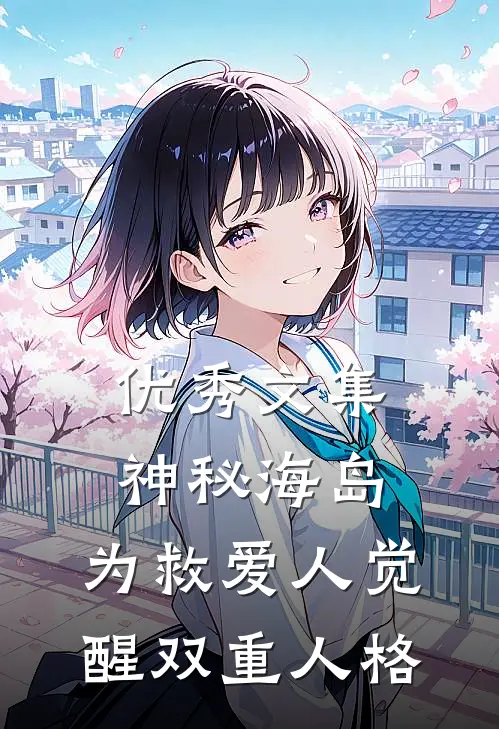 优秀文集神秘海岛：为救爱人觉醒双重人格