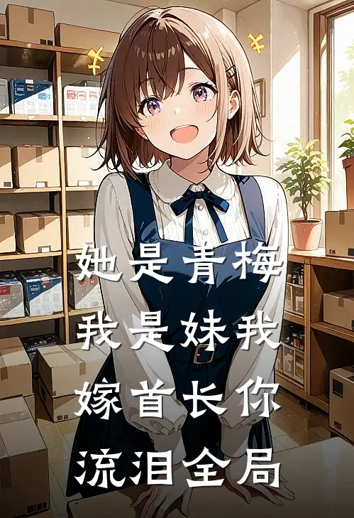 她是青梅我是妹我嫁首长你流泪全局