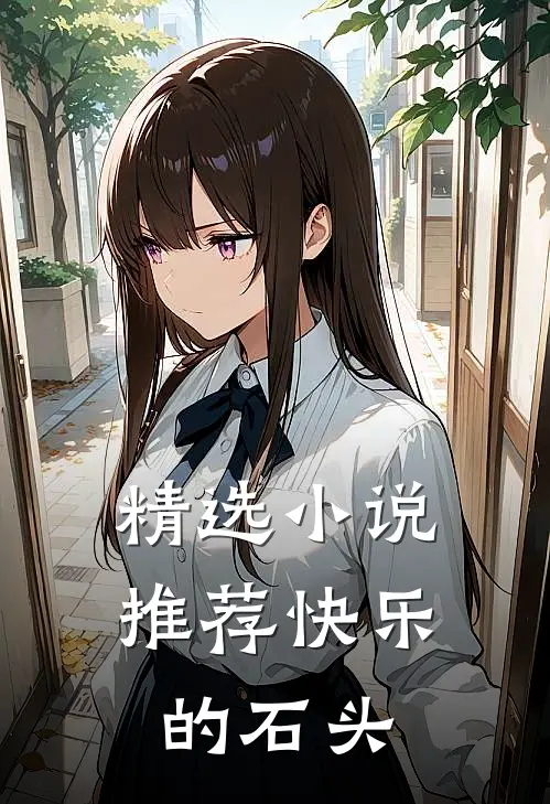 精选小说推荐快乐的石头