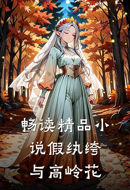 畅读精品小说假纨绔与高岭花