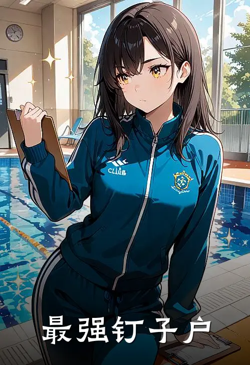 最强钉子户