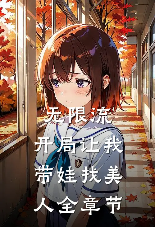 无限流：开局让我带娃找美人全章节