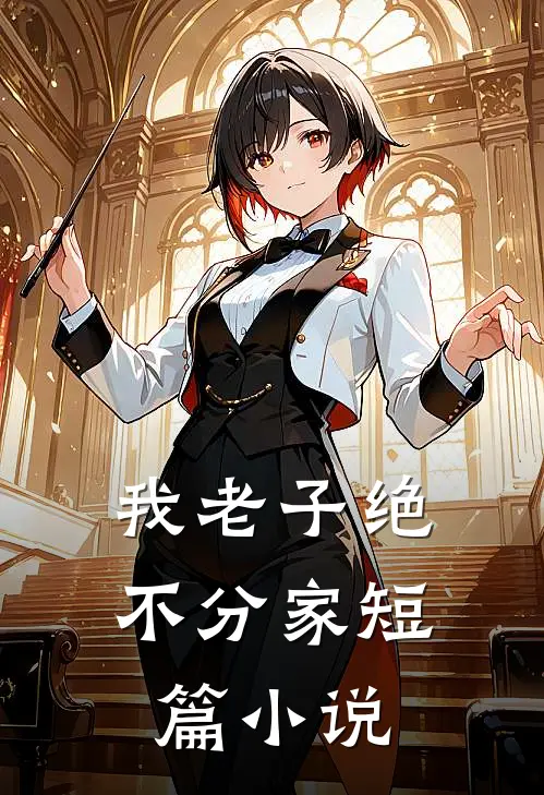 我老子绝不分家短篇小说