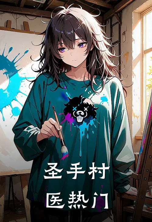 圣手村医热门