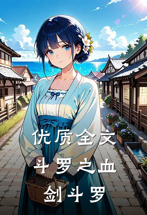 优质全文斗罗之血剑斗罗