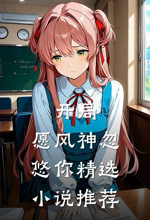 开局：愿风神忽悠你精选小说推荐
