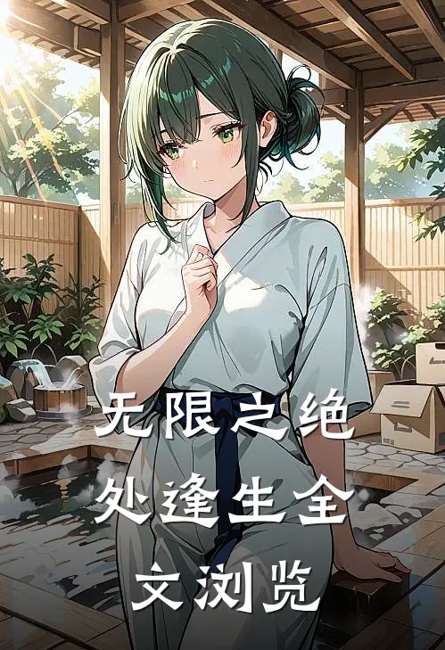 无限之绝处逢生全文浏览