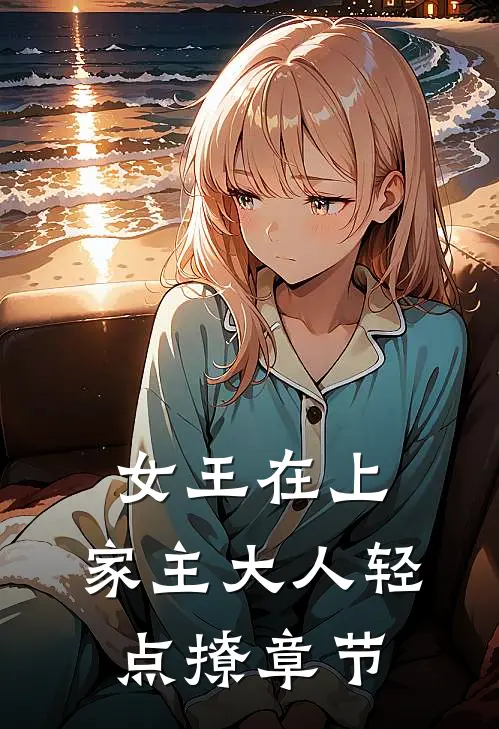 女王在上，家主大人轻点撩章节