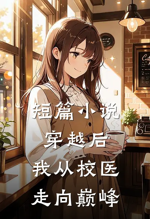 短篇小说穿越后，我从校医走向巅峰