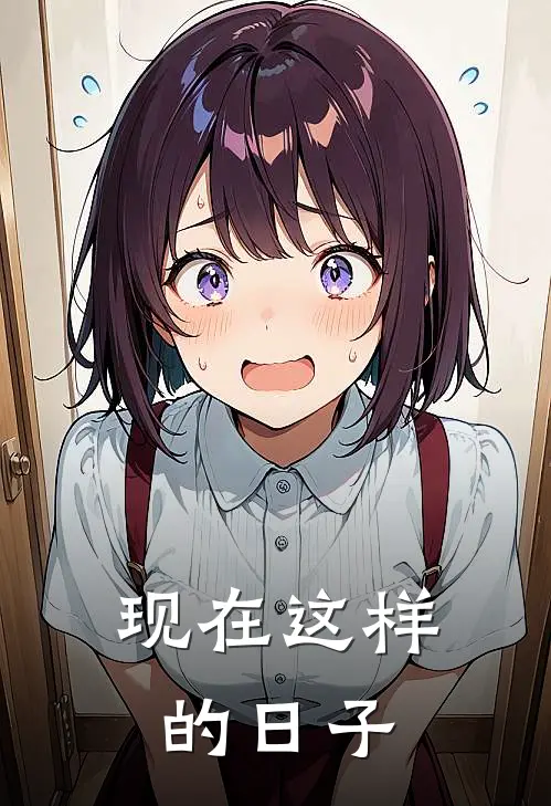 现在这样的日子