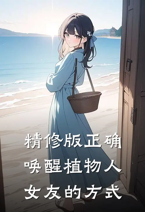 精修版正确唤醒植物人女友的方式