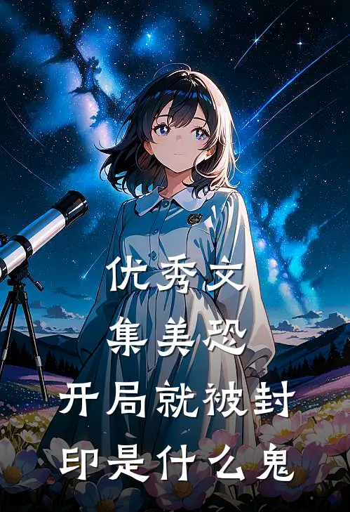 优秀文集美恐：开局就被封印是什么鬼