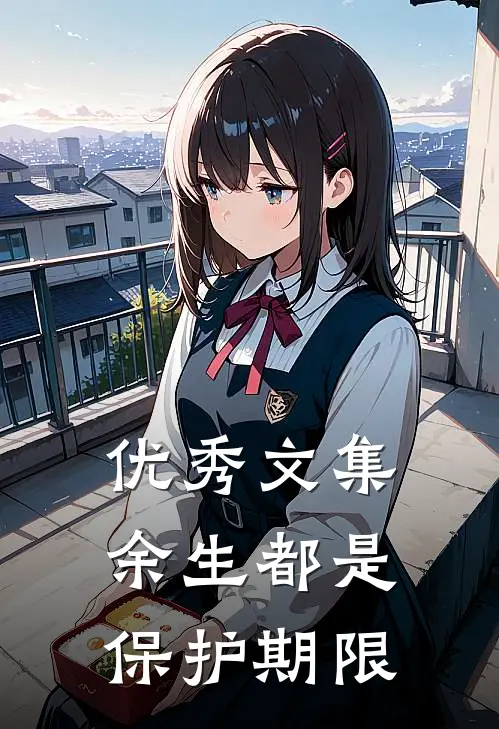 优秀文集余生都是保护期限