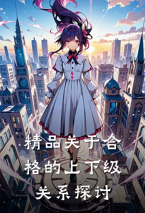 精品关于合格的上下级关系探讨