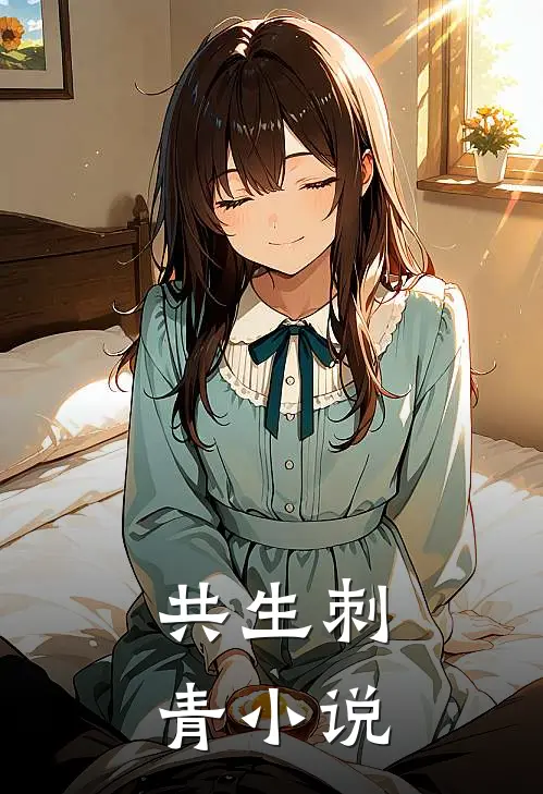 共生刺青小说
