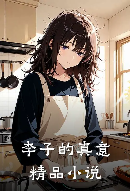 李子的真意精品小说