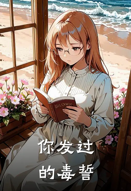 你发过的毒誓