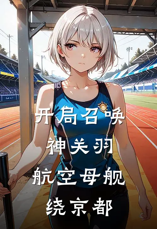 开局召唤神关羽，航空母舰绕京都