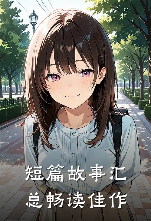 短篇故事汇总畅读佳作