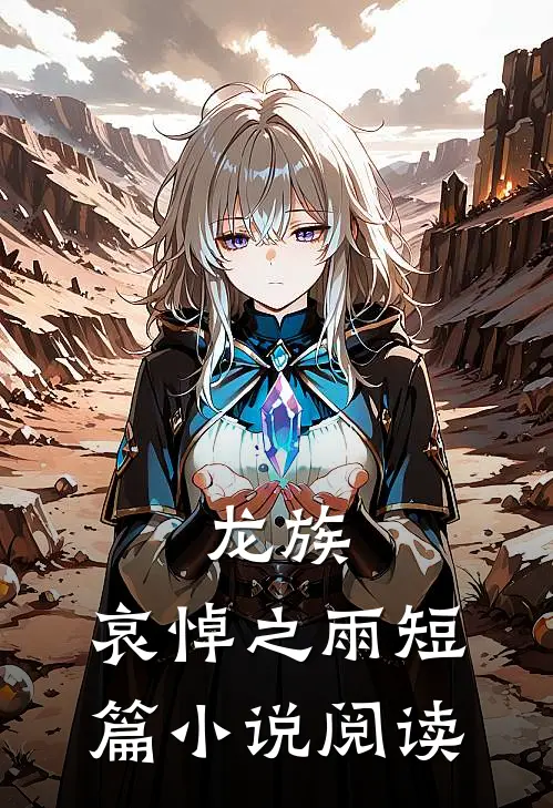 龙族：哀悼之雨短篇小说阅读