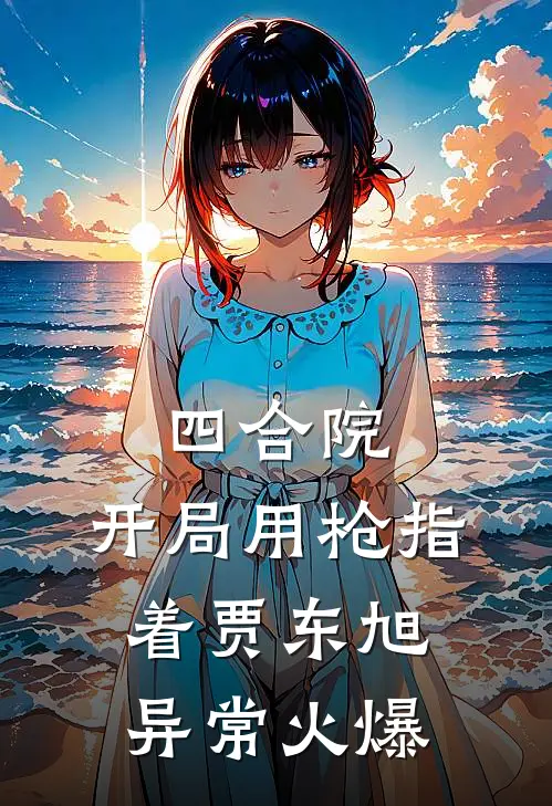 四合院：开局用枪指着贾东旭异常火爆