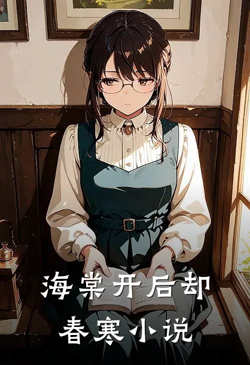 海棠开后却春寒小说