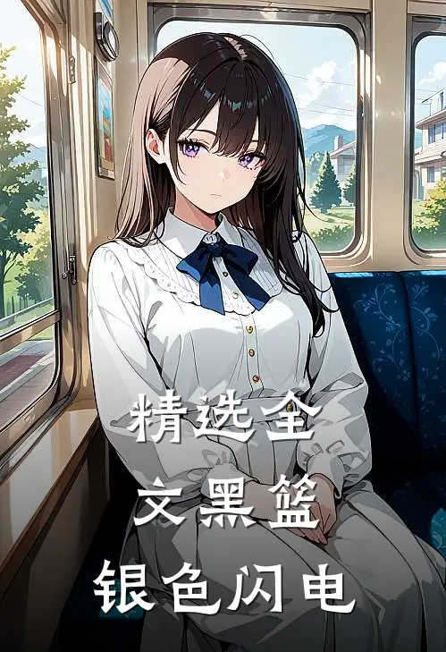 精选全文黑篮：银色闪电