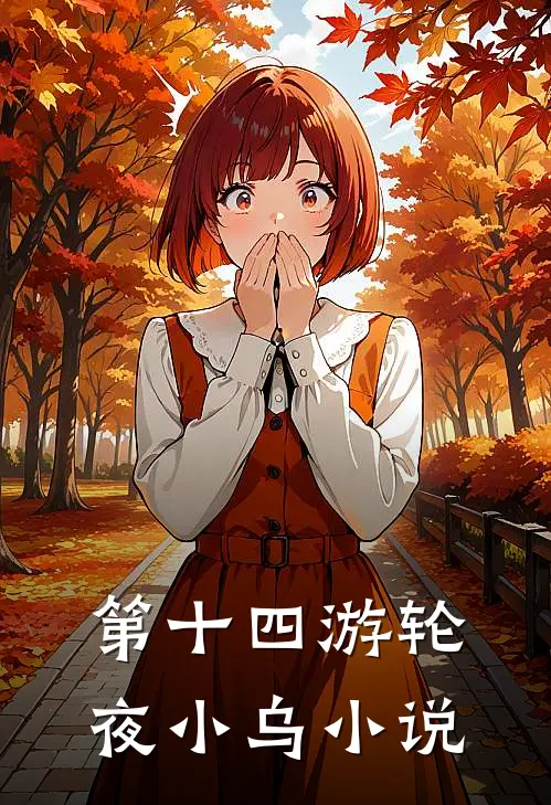 第十四游轮夜小乌小说