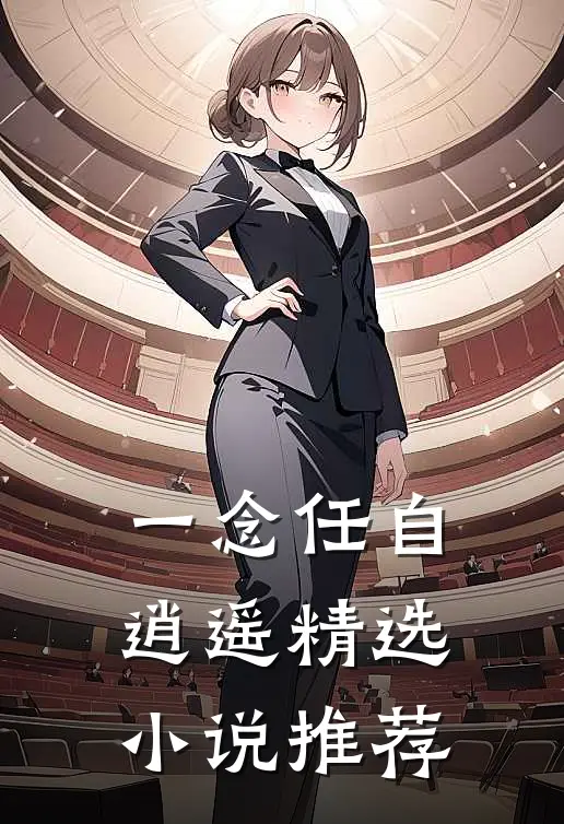 一念任自逍遥精选小说推荐