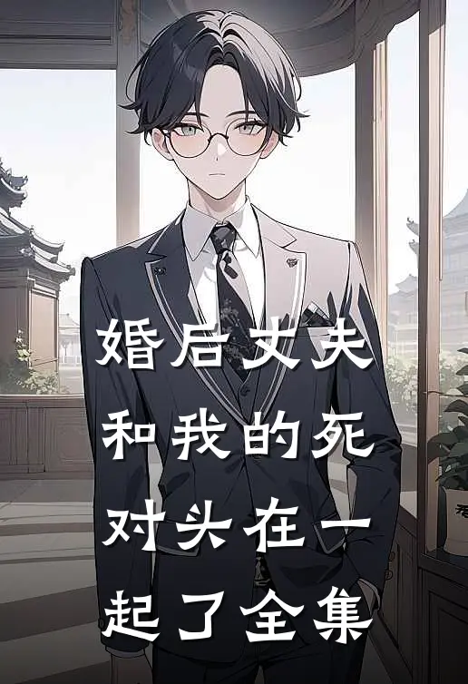 婚后丈夫和我的死对头在一起了全集