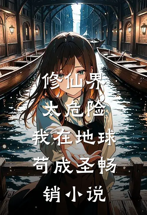 修仙界太危险，我在地球苟成圣畅销小说