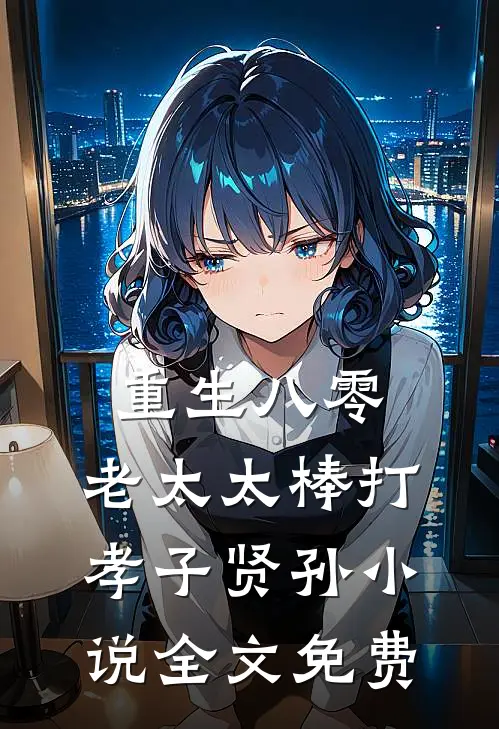 重生八零：老太太棒打孝子贤孙小说全文免费