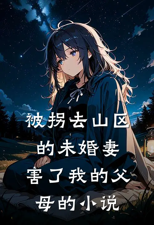 被拐去山区的未婚妻，害了我的父母的小说