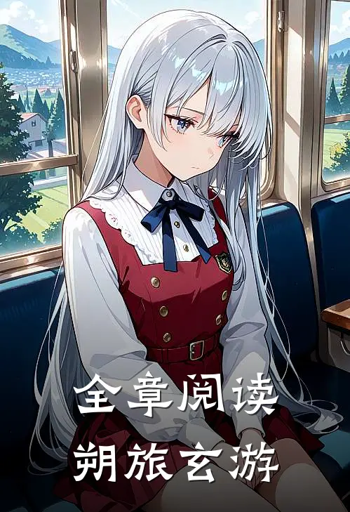 全章阅读朔旅玄游