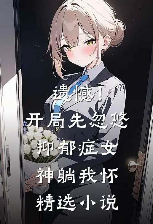遗憾！开局先忽悠抑郁症女神躺我怀精选小说