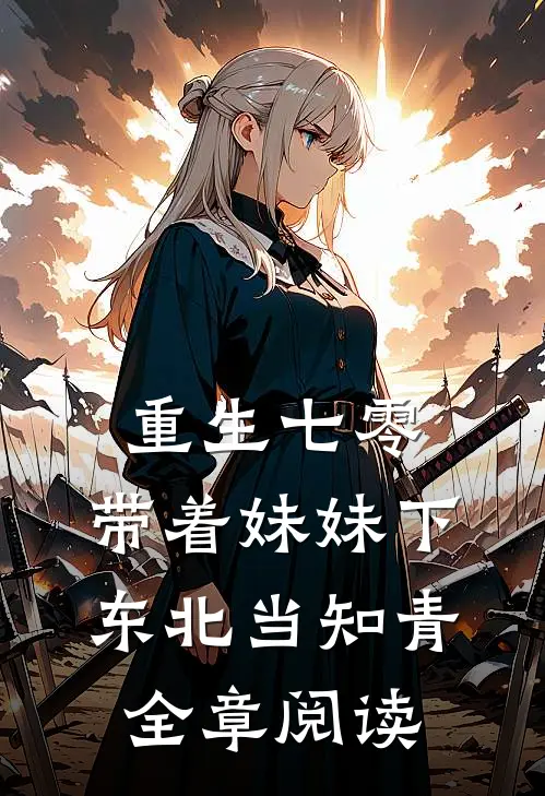 重生七零：带着妹妹下东北当知青全章阅读