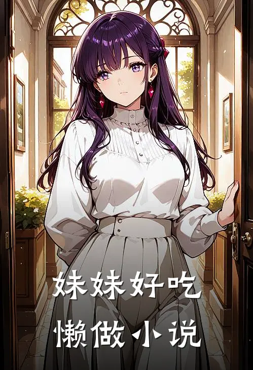 妹妹好吃懒做小说
