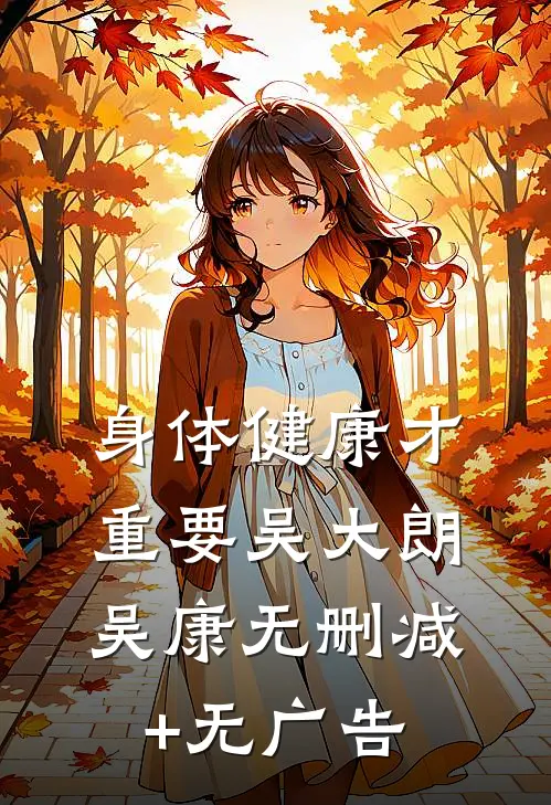 身体健康才重要吴大朗吴康无删减+无广告