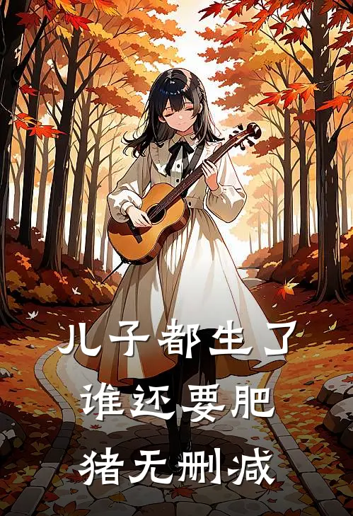 儿子都生了，谁还要肥猪无删减
