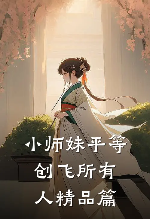 小师妹平等创飞所有人精品篇