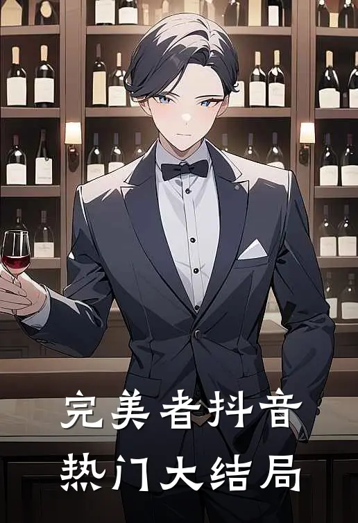 完美者抖音热门大结局