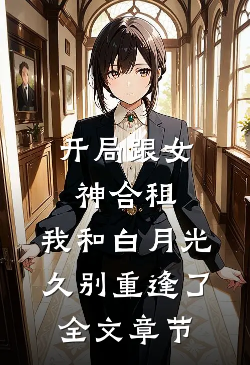 开局跟女神合租，我和白月光久别重逢了全文章节