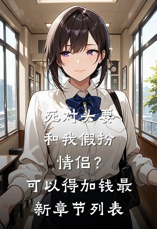 死对头要和我假扮情侣？可以得加钱最新章节列表