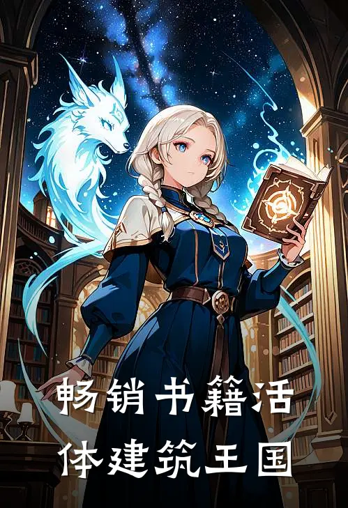 畅销书籍活体建筑王国