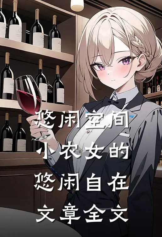 悠闲空间：小农女的悠闲自在文章全文